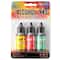 6 Packs: 3 ct. (18 total) Ranger Tim Holtz® Alcohol Ink Kit, Key West